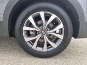 Chery Tiggo 7 Pro I Саратов  - изображение 29