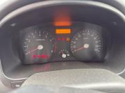 Kia Rio II Пермь  - изображение 17