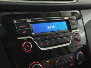 Nissan Qashqai II Вологда  - изображение 30
