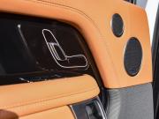Land Rover Range Rover IV Рестайлинг Краснодар  - изображение 52
