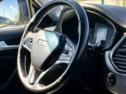 Lifan X70 I Санкт-Петербург  - изображение 26
