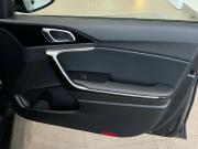 Kia Ceed III Санкт-Петербург  - изображение 48