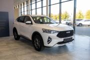 Haval F7 I Ростов-на-Дону  - изображение 27