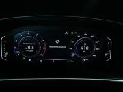 Volkswagen Tiguan II Уфа  - изображение 34