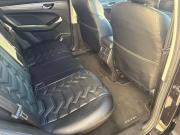 Haval Jolion I Нижний Тагил  - изображение 39