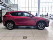 Mazda CX-5 II Рестайлинг Казань  - изображение 27