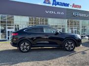 Haval F7x I Рестайлинг Набережные Челны  - изображение 33
