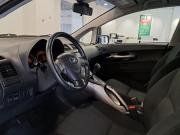Toyota Auris I Казань  - изображение 42