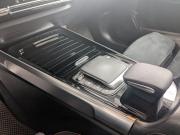 Mercedes-Benz GLB I (X247) Москва  - изображение 49