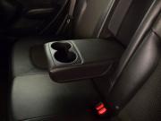 Hyundai ix35 I Кемерово  - изображение 36