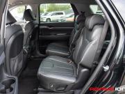 Hyundai Palisade I Москва  - изображение 30