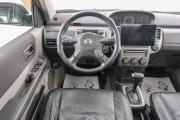 Nissan X-Trail I Рестайлинг Красноярск  - изображение 38