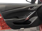 Mazda 6 III (GJ) Рестайлинг Москва  - изображение 47