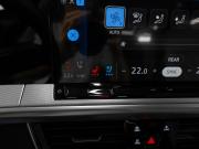 Volkswagen Tavendor I Рестайлинг Москва  - изображение 56