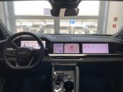 Geely Monjaro I Новосибирск  - изображение 31