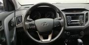 Hyundai Creta I Рестайлинг Уфа  - изображение 27