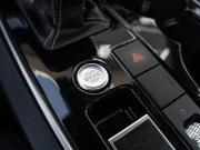 Volkswagen Touareg III Краснодар  - изображение 48