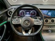 Mercedes-Benz E-Класс V (W213 S213 C238) Москва  - изображение 42