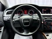 Audi A5 I (8T) Ижевск  - изображение 54