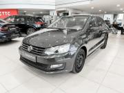 Volkswagen Polo V Рестайлинг Казань  - изображение 23