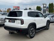 Haval Dargo I Калуга  - изображение 12