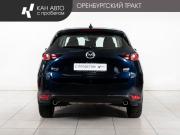 Mazda CX-5 II Казань  - изображение 19