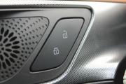 Haval Jolion I Пермь  - изображение 32