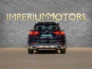 Mercedes-Benz GLC II (X254) Москва  - изображение 32