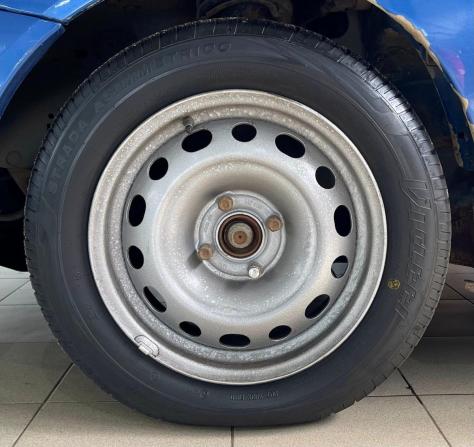 Ford Focus I Рестайлинг с пробегом 2002 года, цена 210 000 рублей, 163800 км, седан, Автокод Объявления