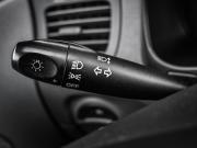 Kia Rio II Рестайлинг Новороссийск  - изображение 33