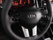Kia Ceed I Рестайлинг Воронеж  - изображение 32