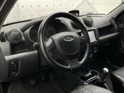 Lada (ВАЗ) Granta I Тамбов  - изображение 33