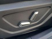 Geely Coolray I Рестайлинг Санкт-Петербург  - изображение 31