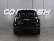 Chery Tiggo 8 Pro Max I Воронеж  - изображение 26