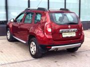 Renault Duster I Екатеринбург  - изображение 22