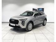 Haval Jolion I Рестайлинг 2 Архангельск  - изображение 15