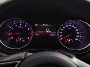 Kia Ceed III Рестайлинг Санкт-Петербург  - изображение 45