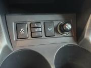 Toyota RAV4 III (XA30) Рестайлинг Тула  - изображение 21