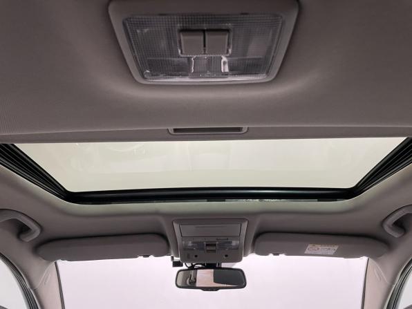 Opel Antara I Рестайлинг с пробегом 2014 года, цена 1 099 000 рублей, 200902 км, внедорожник, Автокод Объявления