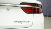 Geely Preface I (China Market) Благовещенск  - изображение 47