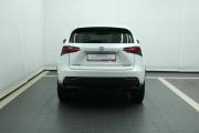 Lexus NX I Красноярск  - изображение 33
