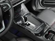 Chery Tiggo 7 Pro I Москва  - изображение 27