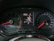 Volkswagen Polo V Рестайлинг Ставрополь  - изображение 38