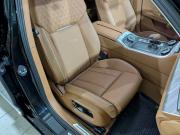 Hongqi H9 I Химки  - изображение 42