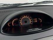 Hyundai Matrix I Рестайлинг 2 Новосибирск  - изображение 32