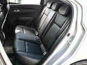 Kia Rio IV Рестайлинг Новороссийск  - изображение 31