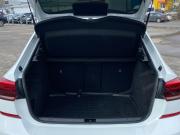 Volkswagen Polo VI Сыктывкар  - изображение 36