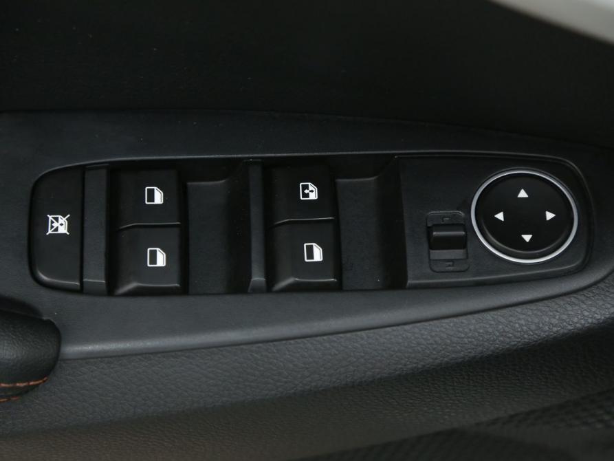 Kia Seltos I Рестайлинг Иваново  - изображение 23