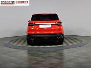 Geely Coolray I Белгород  - изображение 24