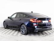 BMW 6 серии IV (G32) Рестайлинг Санкт-Петербург  - изображение 40